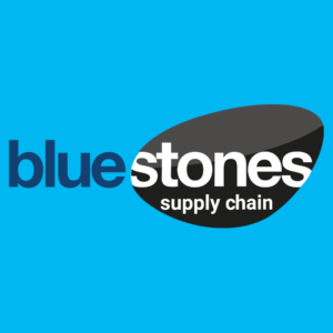 Bluestones Supply Chain Derby