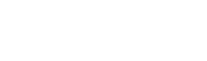 Evri Logo